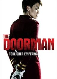 ดูหนังออนไลน์HD The Doorman (2020) คนเฝ้าประตู หนังเต็มเรื่อง หนังมาสเตอร์ ดูหนังHD ดูหนังออนไลน์ ดูหนังใหม่