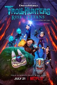 ดูหนังออนไลน์HD Trollhunters Rise of the Titans (2021) โทรลล์ฮันเตอร์ส ไรส์ ออฟ เดอะ ไททันส์ หนังเต็มเรื่อง หนังมาสเตอร์ ดูหนังHD ดูหนังออนไลน์ ดูหนังใหม่