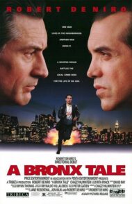 ดูหนังออนไลน์ฟรี A Bronx Tale (1993) โค่นถนนสายเจ้าพ่อ หนังเต็มเรื่อง หนังมาสเตอร์ ดูหนังHD ดูหนังออนไลน์ ดูหนังใหม่