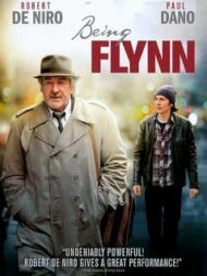ดูหนังออนไลน์HD Being Flynn (2012) อย่าให้ฝันหวานบินหนีหน้าแรก หนังเต็มเรื่อง หนังมาสเตอร์ ดูหนังHD ดูหนังออนไลน์ ดูหนังใหม่