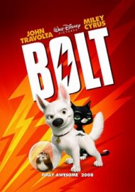 ดูหนังออนไลน์HD Bolt (2008) โบลท์ซูเปอร์โฮ่งฮีโร่หัวใจเต็มร้อย หนังเต็มเรื่อง หนังมาสเตอร์ ดูหนังHD ดูหนังออนไลน์ ดูหนังใหม่