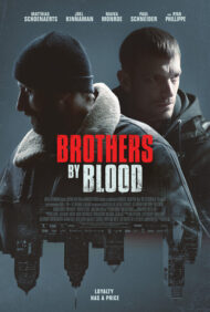 ดูหนังออนไลน์HD Brothers by Blood (2021) หนังเต็มเรื่อง หนังมาสเตอร์ ดูหนังHD ดูหนังออนไลน์ ดูหนังใหม่