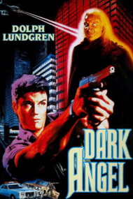 ดูหนังออนไลน์HD Dark Angel (1990) ตัวแสบ 50000 สะเทิ้น หนังเต็มเรื่อง หนังมาสเตอร์ ดูหนังHD ดูหนังออนไลน์ ดูหนังใหม่