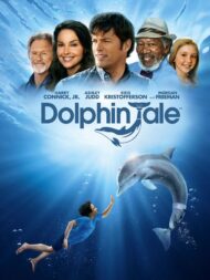 ดูหนังออนไลน์HD Dolphin Tale (2011) มหัศจรรย์โลมาหัวใจนักสู้ หนังเต็มเรื่อง หนังมาสเตอร์ ดูหนังHD ดูหนังออนไลน์ ดูหนังใหม่