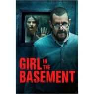 ดูหนังออนไลน์HD Girl in the Basement (2021) หนังเต็มเรื่อง หนังมาสเตอร์ ดูหนังHD ดูหนังออนไลน์ ดูหนังใหม่