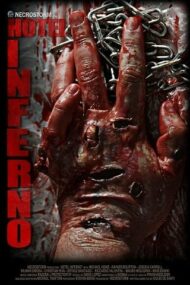 ดูหนังออนไลน์HD Hotel Inferno (2013) หนังเต็มเรื่อง หนังมาสเตอร์ ดูหนังHD ดูหนังออนไลน์ ดูหนังใหม่