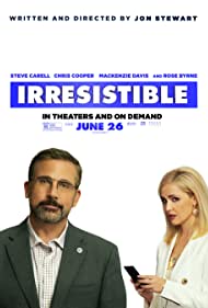 ดูหนังออนไลน์ฟรี Irresistible (2020) หาเสียงอลเวง หนังเต็มเรื่อง หนังมาสเตอร์ ดูหนังHD ดูหนังออนไลน์ ดูหนังใหม่