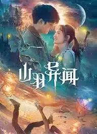 ดูหนังออนไลน์ฟรี Legend of Shanyu Town (2021) ซานอี้เมืองพิศวง หนังเต็มเรื่อง หนังมาสเตอร์ ดูหนังHD ดูหนังออนไลน์ ดูหนังใหม่