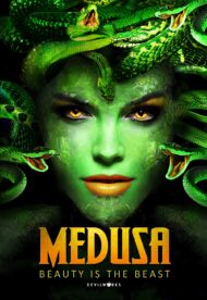 ดูหนังออนไลน์HD Medusa Queen of the Serpents (2021) หนังเต็มเรื่อง หนังมาสเตอร์ ดูหนังHD ดูหนังออนไลน์ ดูหนังใหม่