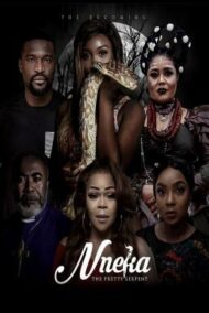 ดูหนังออนไลน์HD Nneka The Pretty Serpent (2020) เนกา เสน่ห์นางงู หนังเต็มเรื่อง หนังมาสเตอร์ ดูหนังHD ดูหนังออนไลน์ ดูหนังใหม่