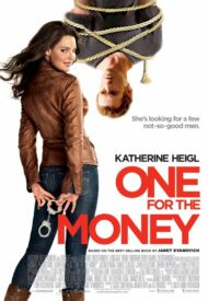 ดูหนังออนไลน์HD One for the Money (2012) สาวเริ่ดล่าแรด หนังเต็มเรื่อง หนังมาสเตอร์ ดูหนังHD ดูหนังออนไลน์ ดูหนังใหม่
