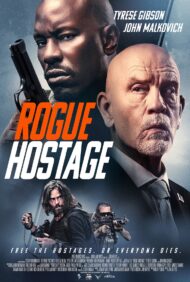 ดูหนังออนไลน์HD Rogue Hostage (2021) หนังเต็มเรื่อง หนังมาสเตอร์ ดูหนังHD ดูหนังออนไลน์ ดูหนังใหม่