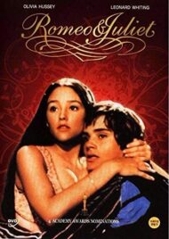 ดูหนังออนไลน์ฟรี Romeo and Juliet (1968) โรมิโอและจูเลียต หนังเต็มเรื่อง หนังมาสเตอร์ ดูหนังHD ดูหนังออนไลน์ ดูหนังใหม่