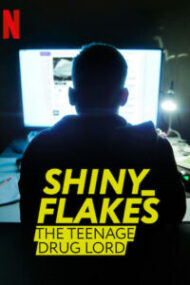 ดูหนังออนไลน์ฟรี Shiny Flakes The Teenage Drug Lord (2021) ชายนี่ เฟลคส์ เจ้าพ่อยาวัยรุ่น หนังเต็มเรื่อง หนังมาสเตอร์ ดูหนังHD ดูหนังออนไลน์ ดูหนังใหม่