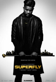 ดูหนังออนไลน์ฟรี Superfly (2018) กลโกงอันตราย หนังเต็มเรื่อง หนังมาสเตอร์ ดูหนังHD ดูหนังออนไลน์ ดูหนังใหม่