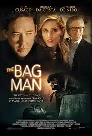 ดูหนังออนไลน์HD The Bag Man (2014) หิ้วนรกท้าคนโหด หนังเต็มเรื่อง หนังมาสเตอร์ ดูหนังHD ดูหนังออนไลน์ ดูหนังใหม่