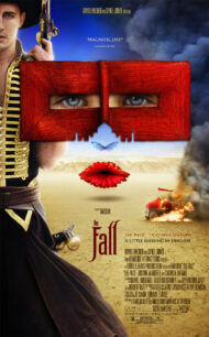 ดูหนังออนไลน์ฟรี The Fall (2006) พลังฝันภวังค์รัก หนังเต็มเรื่อง หนังมาสเตอร์ ดูหนังHD ดูหนังออนไลน์ ดูหนังใหม่
