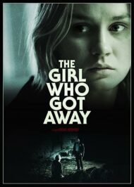 ดูหนังออนไลน์HD The Girl Who Got Away (2021) หนังเต็มเรื่อง หนังมาสเตอร์ ดูหนังHD ดูหนังออนไลน์ ดูหนังใหม่
