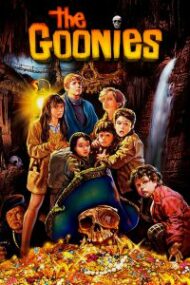 ดูหนังออนไลน์ฟรี The Goonies (1985) กูนี่ส์ ขุมทรัพย์ดำดิน หนังเต็มเรื่อง หนังมาสเตอร์ ดูหนังHD ดูหนังออนไลน์ ดูหนังใหม่