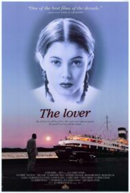 ดูหนังออนไลน์HD The Lover (1992) กลัวทำไมถ้าใจเป็นของเธอ หนังเต็มเรื่อง หนังมาสเตอร์ ดูหนังHD ดูหนังออนไลน์ ดูหนังใหม่