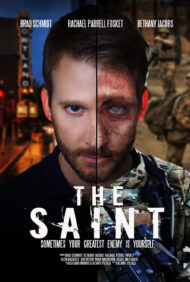 ดูหนังออนไลน์HD The Saint (2017) เดอะ เซนต์ หนังเต็มเรื่อง หนังมาสเตอร์ ดูหนังHD ดูหนังออนไลน์ ดูหนังใหม่