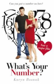ดูหนังออนไลน์HD Whats Your Number (2011) เธอจ๋า..มีแฟนกี่คนจ๊ะ หนังเต็มเรื่อง หนังมาสเตอร์ ดูหนังHD ดูหนังออนไลน์ ดูหนังใหม่