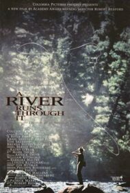 ดูหนังออนไลน์HD A River Runs Through It (1992) สายน้ำลูกผู้ชาย หนังเต็มเรื่อง หนังมาสเตอร์ ดูหนังHD ดูหนังออนไลน์ ดูหนังใหม่