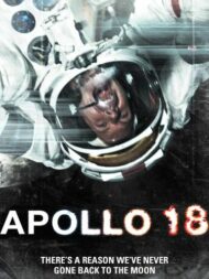 ดูหนังออนไลน์HD Apollo 18 (2011) หลุมลับสยองสองล้านปี หนังเต็มเรื่อง หนังมาสเตอร์ ดูหนังHD ดูหนังออนไลน์ ดูหนังใหม่