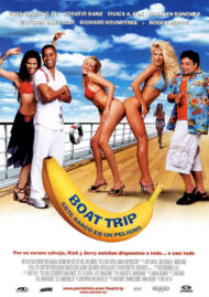 ดูหนังออนไลน์HD Boat Trip (2002) เรือสวรรค์ วุ่นสยิว หนังเต็มเรื่อง หนังมาสเตอร์ ดูหนังHD ดูหนังออนไลน์ ดูหนังใหม่