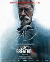 ดูหนังออนไลน์ฟรี Dont Breathe 2 (2021) ลมหายใจสั่งตาย 2 หนังเต็มเรื่อง หนังมาสเตอร์ ดูหนังHD ดูหนังออนไลน์ ดูหนังใหม่