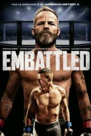 ดูหนังออนไลน์ฟรี EMBATTLED (2020) พร้อมสู้ หนังเต็มเรื่อง หนังมาสเตอร์ ดูหนังHD ดูหนังออนไลน์ ดูหนังใหม่