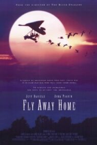 ดูหนังออนไลน์HD Fly Away Home (1996) เพื่อนรักสุดขอบฟ้า หนังเต็มเรื่อง หนังมาสเตอร์ ดูหนังHD ดูหนังออนไลน์ ดูหนังใหม่