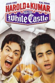ดูหนังออนไลน์HD Harold and Kumar Go to White Castle (2004) ฮาโรลด์กับคูมาร์ คู่บ้าฮาป่วน หนังเต็มเรื่อง หนังมาสเตอร์ ดูหนังHD ดูหนังออนไลน์ ดูหนังใหม่