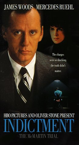 ดูหนังออนไลน์ฟรี Indictment The McMartin Trial (1995) หนังเต็มเรื่อง หนังมาสเตอร์ ดูหนังHD ดูหนังออนไลน์ ดูหนังใหม่