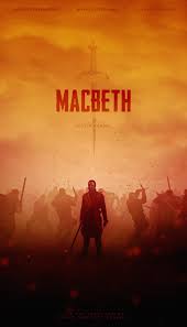 ดูหนังออนไลน์ฟรี Macbeth (2015) หนังเต็มเรื่อง หนังมาสเตอร์ ดูหนังHD ดูหนังออนไลน์ ดูหนังใหม่