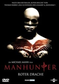 ดูหนังออนไลน์HD Manhunter (1986) หนังเต็มเรื่อง หนังมาสเตอร์ ดูหนังHD ดูหนังออนไลน์ ดูหนังใหม่