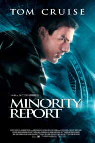 ดูหนังออนไลน์HD Minority Report (2002) หน่วยสกัดอาชญากรรมล่าอนาคต หนังเต็มเรื่อง หนังมาสเตอร์ ดูหนังHD ดูหนังออนไลน์ ดูหนังใหม่