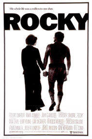 ดูหนังออนไลน์ฟรี Rocky 1 (1976) ร็อกกี้ 1 หนังเต็มเรื่อง หนังมาสเตอร์ ดูหนังHD ดูหนังออนไลน์ ดูหนังใหม่