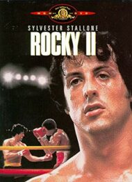 ดูหนังออนไลน์HD Rocky 2 (1979) ร็อกกี้ 2 หนังเต็มเรื่อง หนังมาสเตอร์ ดูหนังHD ดูหนังออนไลน์ ดูหนังใหม่