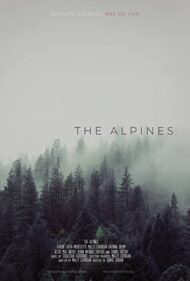 ดูหนังออนไลน์HD The Alpines (2021) หนังเต็มเรื่อง หนังมาสเตอร์ ดูหนังHD ดูหนังออนไลน์ ดูหนังใหม่