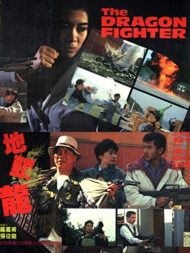 ดูหนังออนไลน์ฟรี The Dragon Fighter (1990) ตัดหัวมันมากลิ้งเล่น หนังเต็มเรื่อง หนังมาสเตอร์ ดูหนังHD ดูหนังออนไลน์ ดูหนังใหม่