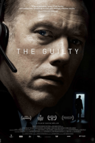 ดูหนังออนไลน์ฟรี The Guilty (2021) หนังเต็มเรื่อง หนังมาสเตอร์ ดูหนังHD ดูหนังออนไลน์ ดูหนังใหม่
