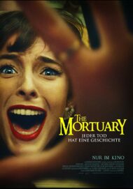 ดูหนังออนไลน์HD The Mortuary Collection (2019) เรื่องเล่าจากศพ หนังเต็มเรื่อง หนังมาสเตอร์ ดูหนังHD ดูหนังออนไลน์ ดูหนังใหม่