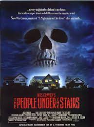 ดูหนังออนไลน์ฟรี The People Under The Stairs (1991) บ้านกระตุกอย่าอยู่เดี่ยว หนังเต็มเรื่อง หนังมาสเตอร์ ดูหนังHD ดูหนังออนไลน์ ดูหนังใหม่