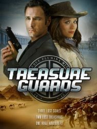 ดูหนังออนไลน์ฟรี Treasure Guards (2011) สืบขุมทรัพย์สมบัติโซโลมอน หนังเต็มเรื่อง หนังมาสเตอร์ ดูหนังHD ดูหนังออนไลน์ ดูหนังใหม่