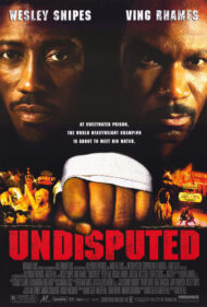 ดูหนังออนไลน์ฟรี Undisputed 1 (2002) ศึก 2 ใหญ่…ดวลนรกเดือด หนังเต็มเรื่อง หนังมาสเตอร์ ดูหนังHD ดูหนังออนไลน์ ดูหนังใหม่