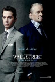 ดูหนังออนไลน์HD Wall Street 2 Money Never Sleeps (2010) วอลสตีท 2 เงินอำมหิต หนังเต็มเรื่อง หนังมาสเตอร์ ดูหนังHD ดูหนังออนไลน์ ดูหนังใหม่