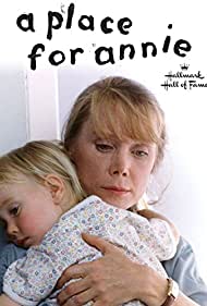 ดูหนังออนไลน์ฟรี A Place for Annie (1994) หนังเต็มเรื่อง หนังมาสเตอร์ ดูหนังHD ดูหนังออนไลน์ ดูหนังใหม่