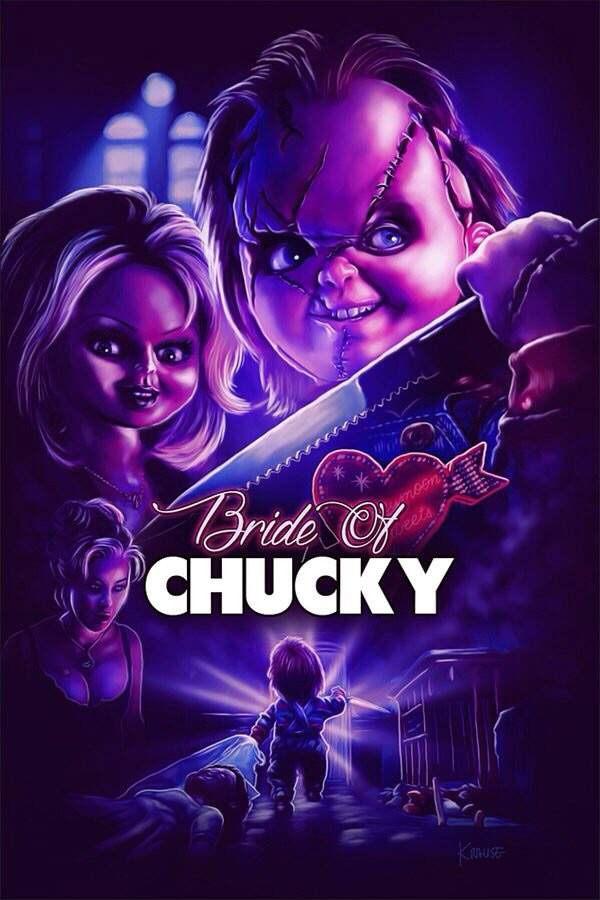 ดูหนังออนไลน์ฟรี Bride of Chucky (1998) แค้นฝังหุ่น 4 คู่สวาทวิวาห์สยอง หนังเต็มเรื่อง หนังมาสเตอร์ ดูหนังHD ดูหนังออนไลน์ ดูหนังใหม่
