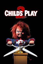 ดูหนังออนไลน์ฟรี Child s Play 2 (1990) แค้นฝังหุ่น 2 หนังเต็มเรื่อง หนังมาสเตอร์ ดูหนังHD ดูหนังออนไลน์ ดูหนังใหม่